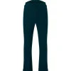 Outlet Pantalon Ski Franz IV Marin Homme Pantalon De Ski|Pantalon De Ski Homme
