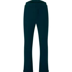 Outlet Pantalon Ski Franz IV Marin Homme Pantalon De Ski|Pantalon De Ski Homme