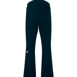 Outlet Pantalon Ski Franz IV Marin Homme Pantalon De Ski|Pantalon De Ski Homme
