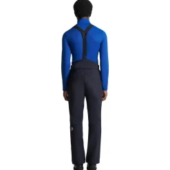 Outlet Pantalon Ski Franz IV Marin Homme Pantalon De Ski|Pantalon De Ski Homme