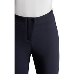 Hot Pantalon Ski Tipi 3 Marin Femme Pantalon De Ski Femme|Pantalon De Ski
