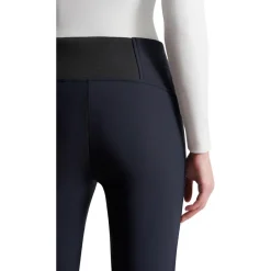 Hot Pantalon Ski Tipi 3 Marin Femme Pantalon De Ski Femme|Pantalon De Ski