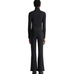 Pantalon De Ski Femme|Pantalon De Ski<Fusalp Pantalon Ski Tipi 3 Noir