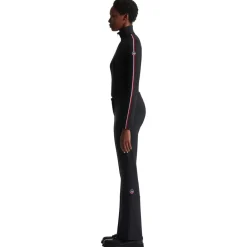 Pantalon De Ski Femme|Pantalon De Ski<Fusalp Pantalon Ski Tipi 3 Noir
