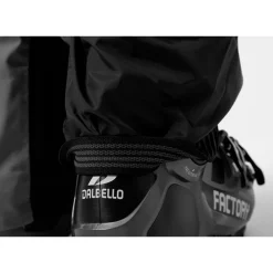 Pantalon De Ski Homme|Pantalon De Ski<Helly Hansen Pantalon Ski Legendary Insulated 2020 Black