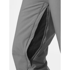 New Pantalon Ski W Legendary Insulated Pant Black Femme Pantalon De Ski Femme|Pantalon De Ski