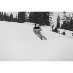 New Pantalon Ski W Legendary Insulated Pant Black Femme Pantalon De Ski Femme|Pantalon De Ski