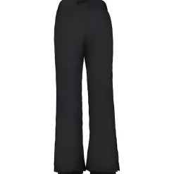 Pantalon Ski Colman Black Homme Pantalon De Ski Homme|Pantalon De Ski