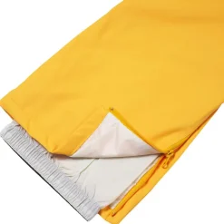 Pantalon De Ski|Pantalon De Ski Femme<Icepeak Pantalon Ski Curlew Jaune