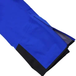 Pantalon De Ski|Pantalon De Ski Homme<Icepeak Pantalon Ski Dudley Bleu