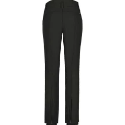 Pantalon De Ski Femme|Pantalon De Ski<Icepeak Pantalon Ski Entiat Noir