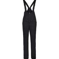 Pantalon De Ski|Pantalon De Ski Femme<Icepeak Pantalon Ski Exira Noir