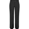 Best Pantalon Ski Fleming Noir Homme Pantalon De Ski|Pantalon De Ski Homme