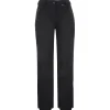 Online Pantalon Ski Frechen Noir Femme Pantalon De Ski|Pantalon De Ski Femme