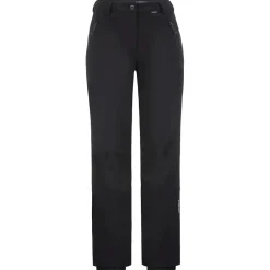 Online Pantalon Ski Frechen Noir Femme Pantalon De Ski|Pantalon De Ski Femme