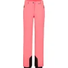 Pantalon De Ski|Pantalon De Ski Femme<Icepeak Pantalon Ski Freyung Rose