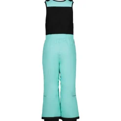Pantalon De Ski|Pantalon De Ski Enfant<Icepeak Pantalon Ski Jiazi Kd Turquoise