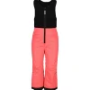 Discount Pantalon Ski Jiazi Kd Framboise Enfant Pantalon De Ski|Pantalon De Ski Enfant