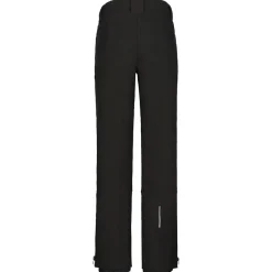 New Pantalon Ski Lodi Jr NoirB Enfant Pantalon De Ski|Pantalon De Ski Enfant