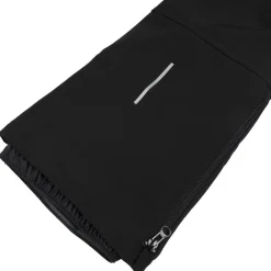 New Pantalon Ski Lodi Jr NoirB Enfant Pantalon De Ski|Pantalon De Ski Enfant