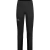 New Pantalon Ski RomballoM Moonless Femme Pantalon De Ski|Pantalon De Ski Femme