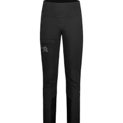 New Pantalon Ski RomballoM Moonless Femme Pantalon De Ski|Pantalon De Ski Femme