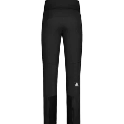 New Pantalon Ski RomballoM Moonless Femme Pantalon De Ski|Pantalon De Ski Femme