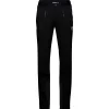 Pantalon De Ski Homme|Pantalon De Ski<Mammut Pantalon Ski Aenergy So Hybrid Pants Men Black