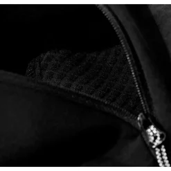 Pantalon De Ski Homme|Pantalon De Ski<Mammut Pantalon Ski Aenergy So Hybrid Pants Men Black