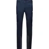 Outlet Pantalon Ski Aenergy In Hybrid Pants Men Marine Homme Pantalon De Ski|Pantalon Alpinisme