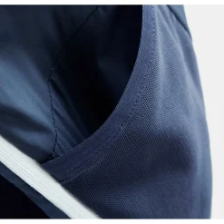 Outlet Pantalon Ski Aenergy In Hybrid Pants Men Marine Homme Pantalon De Ski|Pantalon Alpinisme