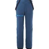 Hot Pantalon Ski Atna Peak 3 Pant Dark Denim Homme Pantalon De Ski Homme|Pantalon De Ski