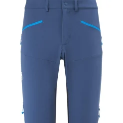 Pantalon De Ski|Pantalon De Ski Homme<Millet Pantalon Ski Pierra Ment Xcs Pant Dark Denim