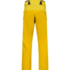 Online Pantalon Ski Lofoten Gore-Tex Pro Pants M's Antique Moss Homme Pantalon De Ski Homme|Pantalon De Ski