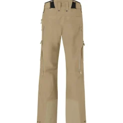 Pantalon De Ski Homme|Pantalon De Ski<Norrona Pantalon Ski Lofoten Gore-Tex Pant Winter Twig