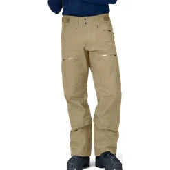 Pantalon De Ski Homme|Pantalon De Ski<Norrona Pantalon Ski Lofoten Gore-Tex Pant Winter Twig