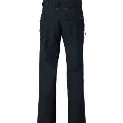 Pantalon De Ski|Pantalon De Ski Homme<Norrona Pantalon Ski Lofoten Gore-Tex Insulated Pant Caviar
