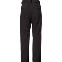 Pantalon De Ski|Pantalon De Ski Homme<Oakley Pantalon Ski Axis Insulated Pant Blackout
