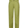 Sale Pantalon Ski Granite Rock Pant Fern Homme Pantalon De Ski|Pantalon De Ski Homme
