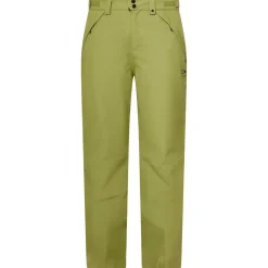 Sale Pantalon Ski Granite Rock Pant Fern Homme Pantalon De Ski|Pantalon De Ski Homme