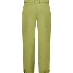 Sale Pantalon Ski Granite Rock Pant Fern Homme Pantalon De Ski|Pantalon De Ski Homme