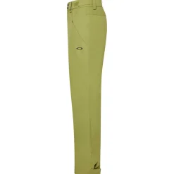 Sale Pantalon Ski Granite Rock Pant Fern Homme Pantalon De Ski|Pantalon De Ski Homme