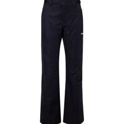 Best Pantalon Ski Jasmine Insulated Pant Blackout Femme Pantalon De Ski|Pantalon De Ski Femme