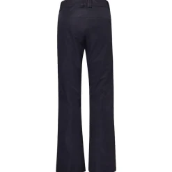 Best Pantalon Ski Jasmine Insulated Pant Blackout Femme Pantalon De Ski|Pantalon De Ski Femme