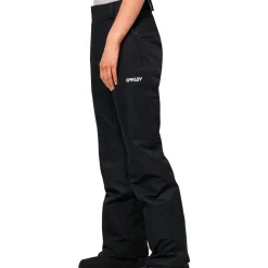 Best Pantalon Ski Jasmine Insulated Pant Blackout Femme Pantalon De Ski|Pantalon De Ski Femme