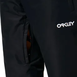 Best Pantalon Ski Jasmine Insulated Pant Blackout Femme Pantalon De Ski|Pantalon De Ski Femme