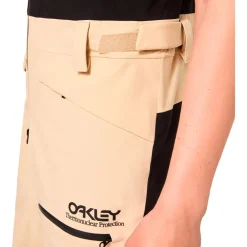 Hot Pantalon Ski TNP Shell Bib Humus Homme Pantalon De Ski|Pantalon De Ski Homme