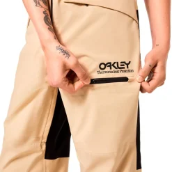 Hot Pantalon Ski TNP Shell Bib Humus Homme Pantalon De Ski|Pantalon De Ski Homme