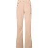 Pantalon De Ski|Pantalon De Ski Femme<Oakley Pantalon Ski W Laurel Insulated Pant Humus Blackout