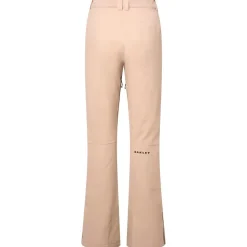 Pantalon De Ski|Pantalon De Ski Femme<Oakley Pantalon Ski W Laurel Insulated Pant Humus Blackout